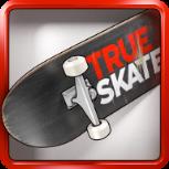 抖音True Skate