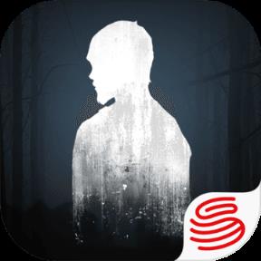 明日之后无限物资版