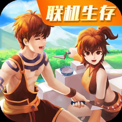 创造与魔法船新版