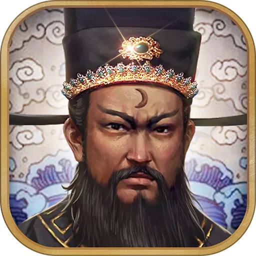 麻雀飞青天单机版