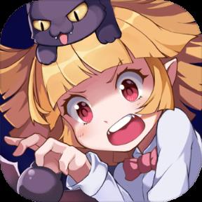 仙境传说RO黑色派对版