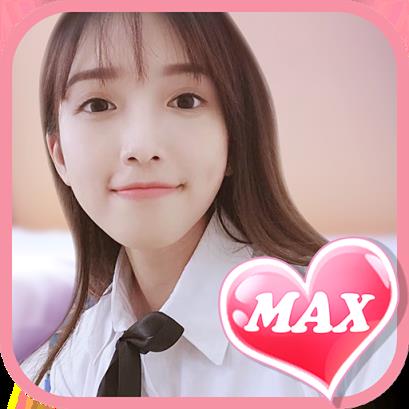 心动女生内购版