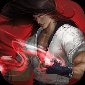 决战江湖腾讯版