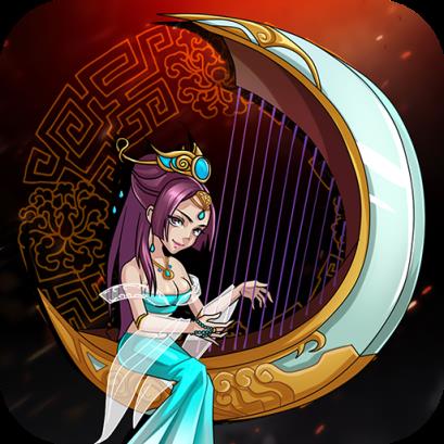 调教三国手游腾讯版