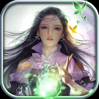 山海八荒录BT版