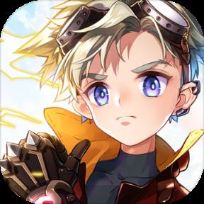 魔力奇兵腾讯版