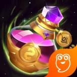 金币探险九游版