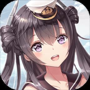 深渊地平线九游版