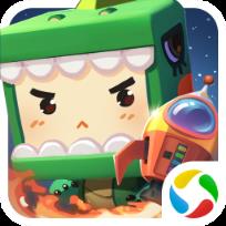 迷你世界开学季版