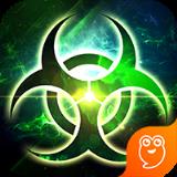 雷霆索尔九游版