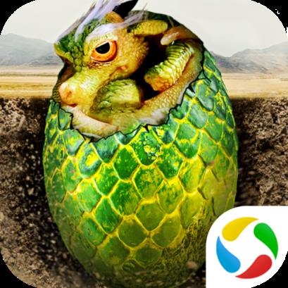 武动九天无限元宝版