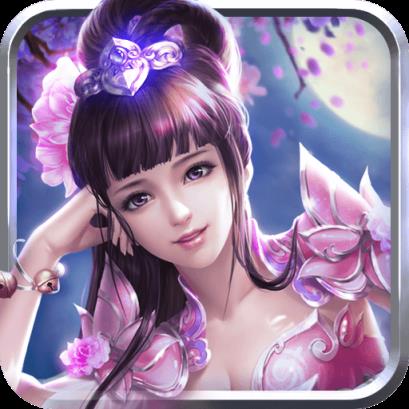 蜀门手游嘉年华版