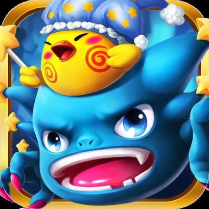 天天冒险岛飞升版