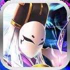 连击无双无限版满v版