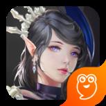 失落的神域手游九游版