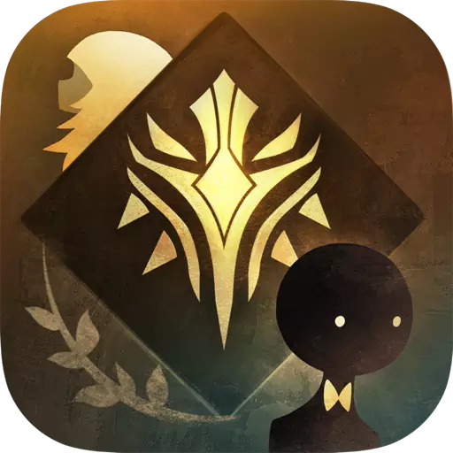 万象物语百度版