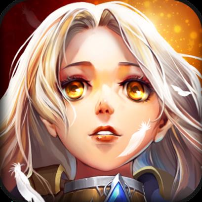 龙腾起源无限钻石版