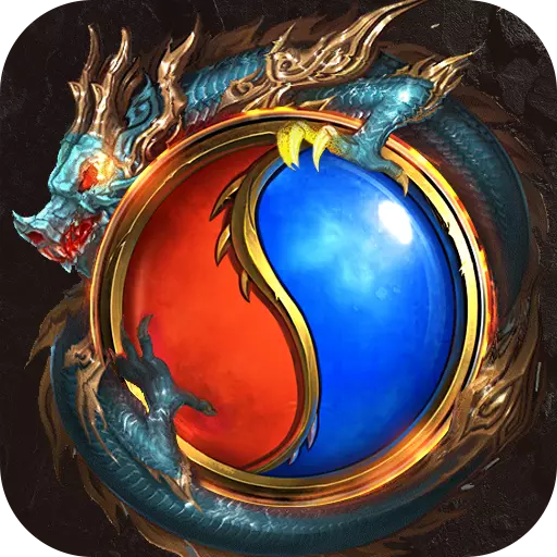 龙城战歌九游版