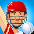 板球2(Stick Cricket 2)