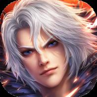 六界之门九游版