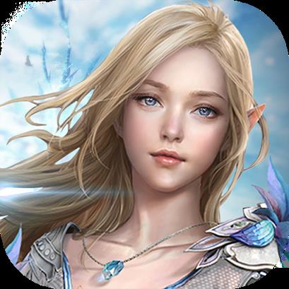 中娅之光九游版