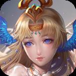 玛雅奇迹畅玩版