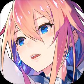 梦幻之星传说九游版