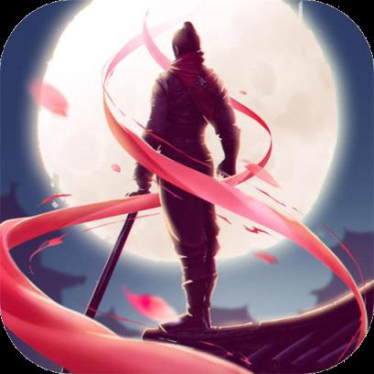 新仙魔九界腾讯版