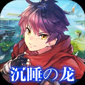 梦境迷失之地内测版