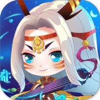 萌妖异闻录BT版