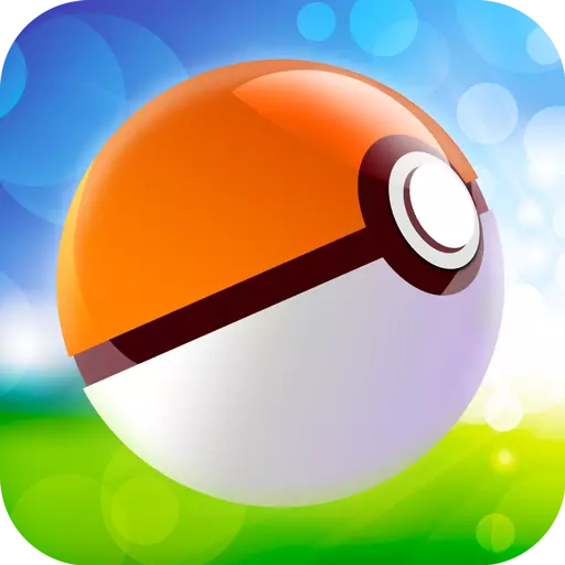 萌宠大爆炸2019版