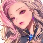 龙之荣耀国际服