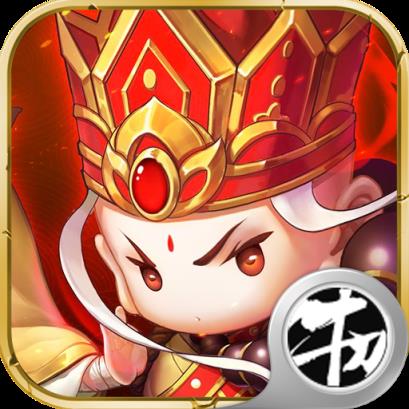 造梦仙游手游BT版