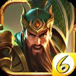 三国志名将令无限元宝版