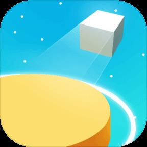 节奏旋涡九游版