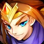 少年X三国腾讯版