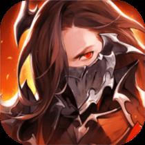 十二战纪九游版