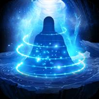 神魔传说手游果盘版