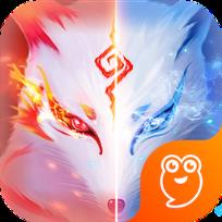 妖神奇谈腾讯版