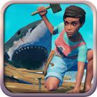 逃出银河系内购版