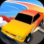 漂移高手九游版