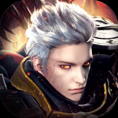 英雄圣域九游版