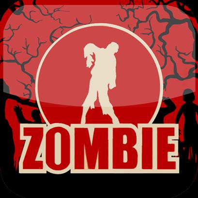 丧尸帝国无限钻石版