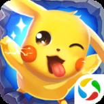 契约战记之小精灵破解版