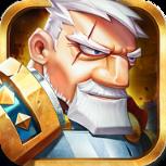 布阵英雄国服版