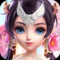 仙道奇侠果盘版