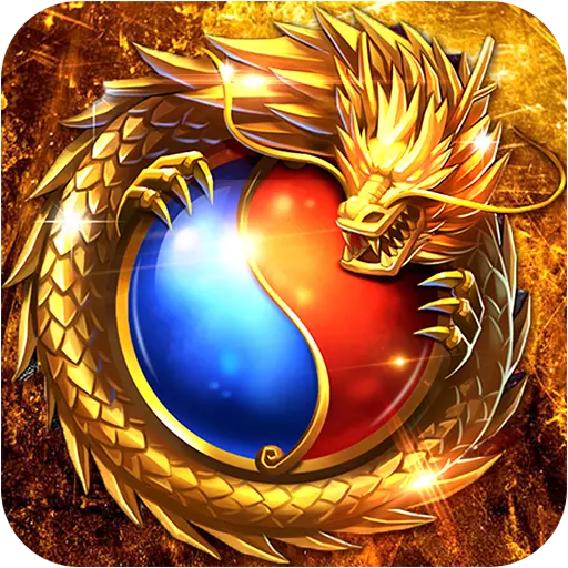 决战九天小米版