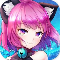 萌宠幻想破解版