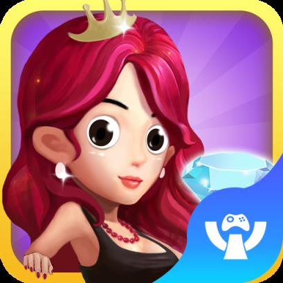 首富传说内购版