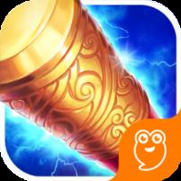 棍子骑士九游版